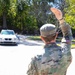 Aiding fellow South Carolinians