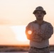 8th Engineer Support Battalion Conducts Helicopter Support Team Operations During Weapons and Tactics Instructor Course 1-25