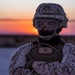 8th Engineer Support Battalion Conducts Helicopter Support Team Operations During Weapons and Tactics Instructor Course 1-25