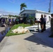 FEMA Administrator Criswell Leads the Federal Response to Hurricane Milton