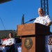 An AUKUS First, Seven Royal Australian Navy Enlisted Sailors Graduate Nuclear Power School