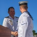 An AUKUS First, Seven Royal Australian Navy Enlisted Sailors Graduate Nuclear Power School