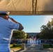 An AUKUS First, Seven Royal Australian Navy Enlisted Sailors Graduate Nuclear Power School