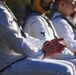 An AUKUS First, Seven Royal Australian Navy Enlisted Sailors Graduate Nuclear Power School