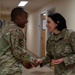 Maj. Gen. Ryder visits 355th Medical Group