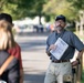 2024 Fall Memorial Arboretum Walking Tour