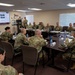 Maj. Gen. Ryder visits 355th Medical Group