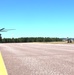 89B sling-load training operations at Fort McCoy