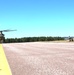 89B sling-load training operations at Fort McCoy