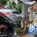 Florida, SC Guard bring hope to communities