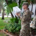 Florida, SC Guard bring hope to communities