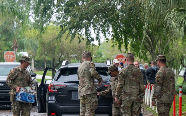Florida, SC Guard bring hope to communities