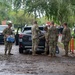 Florida, SC Guard bring hope to communities