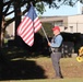 Honoring a Hero: Army private killed in action in 1945 returns home to Wisconsin