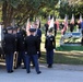 Honoring a Hero: Army private killed in action in 1945 returns home to Wisconsin