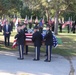 Honoring a Hero: Army private killed in action in 1945 returns home to Wisconsin