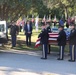 Honoring a Hero: Army private killed in action in 1945 returns home to Wisconsin