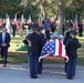 Honoring a Hero: Army private killed in action in 1945 returns home to Wisconsin