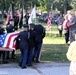 Honoring a Hero: Army private killed in action in 1945 returns home to Wisconsin