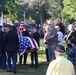 Honoring a Hero: Army private killed in action in 1945 returns home to Wisconsin