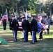 Honoring a Hero: Army private killed in action in 1945 returns home to Wisconsin