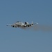 BRRRRT on the Range