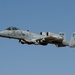 BRRRRT on the Range
