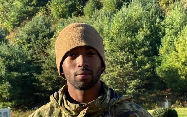 Screaming Eagle Soldier Returns Washed Away Fire Helmet