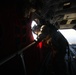 Hurricane Helene response operations