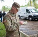 Strength in Unity: FL, SC Guard Supports Disaster Relief