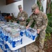Strength in Unity: FL, SC Guard Supports Disaster Relief