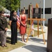 Fallen Army Reserve Soldier memorialized during Hispanic Heritage Month