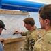 Screaming Eagles work alongside citizens in Hurricane Helene relief