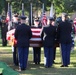 Army private killed in action in 1945 returns home to Wisconsin