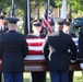 Army private killed in action in 1945 returns home to Wisconsin