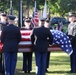 Army private killed in action in 1945 returns home to Wisconsin