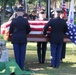 Army private killed in action in 1945 returns home to Wisconsin