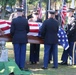 Army private killed in action in 1945 returns home to Wisconsin