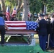 Army private killed in action in 1945 returns home to Wisconsin