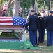 Army private killed in action in 1945 returns home to Wisconsin