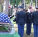 Army private killed in action in 1945 returns home to Wisconsin