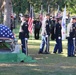 Army private killed in action in 1945 returns home to Wisconsin