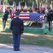 Army private killed in action in 1945 returns home to Wisconsin