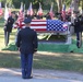 Army private killed in action in 1945 returns home to Wisconsin