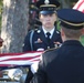 Army private killed in action in 1945 returns home to Wisconsin