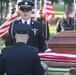 Army private killed in action in 1945 returns home to Wisconsin