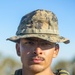 MRF-D 24.3 Spotlight: Sgt. Daniel Wheeler mentors next generation Marines in Darwin