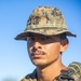 MRF-D 24.3 Spotlight: Sgt. Daniel Wheeler mentors next generation Marines in Darwin