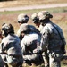 89B sling-load training operations at Fort McCoy