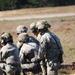 89B sling-load training operations at Fort McCoy